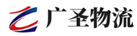 厦门到大兴安岭物流公司